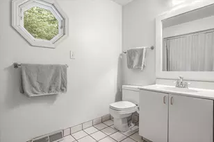 110 Arndt St, Michigan City, IN 46360 - Photo 29