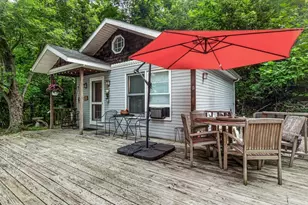 110 Arndt St, Michigan City, IN 46360 - Photo 49