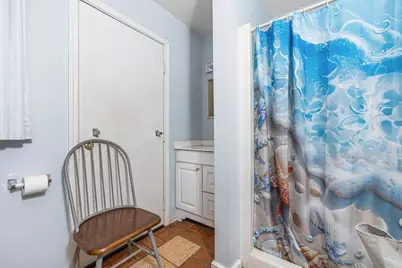 110 Arndt Street, Michigan City, IN 46360 - Photo 53