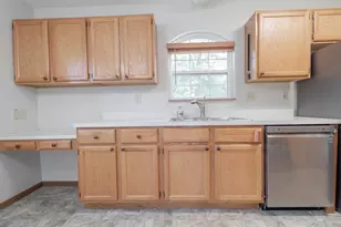 773 Forest Glen Dr, Valparaiso, IN 46385 - Photo 5