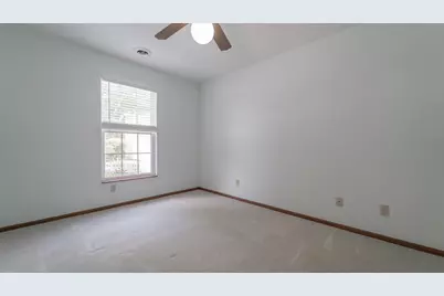 773 Forest Glen Drive, Valparaiso, IN 46385 - Photo 15