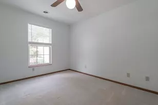 773 Forest Glen Dr, Valparaiso, IN 46385 - Photo 15