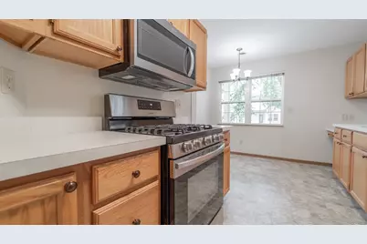 773 Forest Glen Drive, Valparaiso, IN 46385 - Photo 3