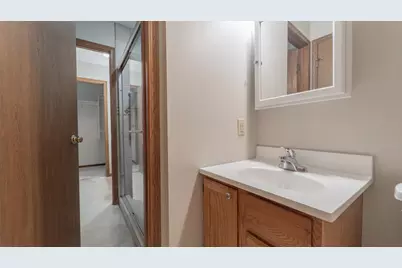 773 Forest Glen Drive, Valparaiso, IN 46385 - Photo 21