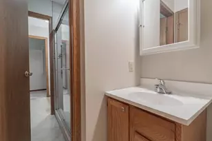 773 Forest Glen Dr, Valparaiso, IN 46385 - Photo 21