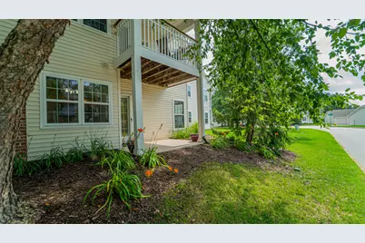 773 Forest Glen Drive, Valparaiso, IN 46385 - Photo 23