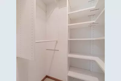 773 Forest Glen Drive, Valparaiso, IN 46385 - Photo 17