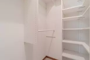 773 Forest Glen Dr, Valparaiso, IN 46385 - Photo 17