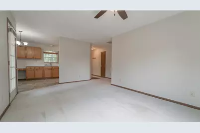 773 Forest Glen Drive, Valparaiso, IN 46385 - Photo 11