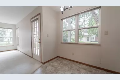 773 Forest Glen Drive, Valparaiso, IN 46385 - Photo 7