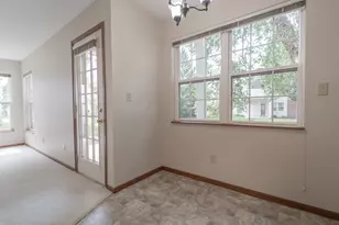 773 Forest Glen Dr, Valparaiso, IN 46385 - Photo 7