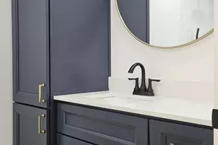 8147 Oakwood Ave, Munster, IN 46321 - Photo 25