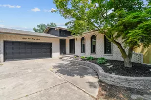 8147 Oakwood Ave, Munster, IN 46321 - Photo 51