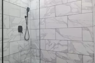 8147 Oakwood Ave, Munster, IN 46321 - Photo 35