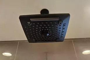 8147 Oakwood Ave, Munster, IN 46321 - Photo 21