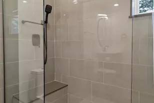 8147 Oakwood Ave, Munster, IN 46321 - Photo 19