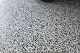 8147 Oakwood Ave, Munster, IN 46321 - Photo 49