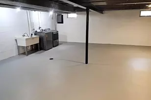 8147 Oakwood Ave, Munster, IN 46321 - Photo 37