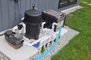 8147 Oakwood Ave, Munster, IN 46321 - Photo 47