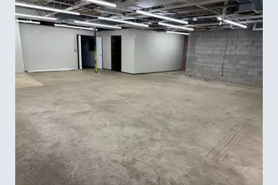 95 W 18th Street, La Porte, IN 46350 - Photo 9