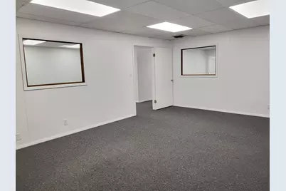 95 W 18th Street, La Porte, IN 46350 - Photo 7