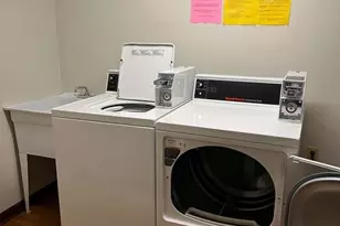 1640 Camellia Dr, Munster, IN 46321 - Photo 47