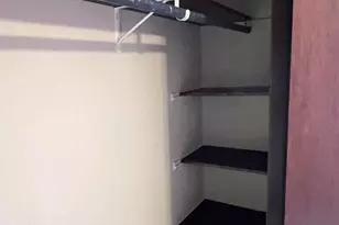 1640 Camellia Dr, Munster, IN 46321 - Photo 29