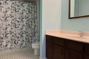 1640 Camellia Dr, Munster, IN 46321 - Photo 31