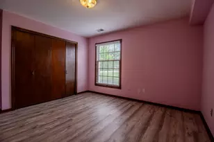 1640 Camellia Dr, Munster, IN 46321 - Photo 21