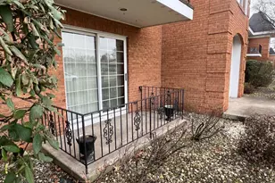 1640 Camellia Dr, Munster, IN 46321 - Photo 41