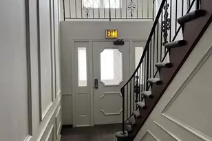 1640 Camellia Dr, Munster, IN 46321 - Photo 43