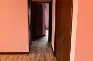 1640 Camellia Dr, Munster, IN 46321 - Photo 39