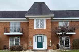 1640 Camellia Dr, Munster, IN 46321 - Photo 55