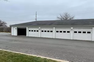 1640 Camellia Dr, Munster, IN 46321 - Photo 49