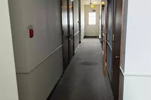 1640 Camellia Dr, Munster, IN 46321 - Photo 45