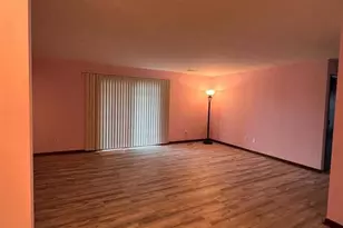 1640 Camellia Dr, Munster, IN 46321 - Photo 35