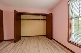 1640 Camellia Dr, Munster, IN 46321 - Photo 27