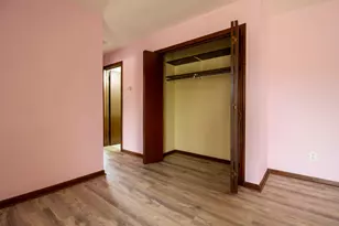 1640 Camellia Dr, Munster, IN 46321 - Photo 17