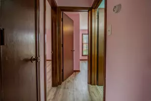 1640 Camellia Dr, Munster, IN 46321 - Photo 19