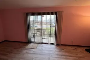 1640 Camellia Dr, Munster, IN 46321 - Photo 37