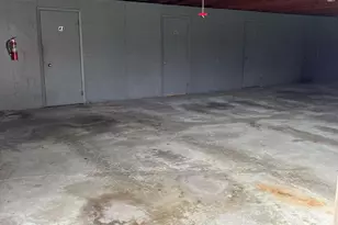 1640 Camellia Dr, Munster, IN 46321 - Photo 53