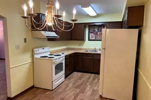 1640 Camellia Dr, Munster, IN 46321 - Photo 11