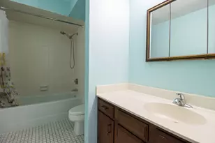 1640 Camellia Dr, Munster, IN 46321 - Photo 33