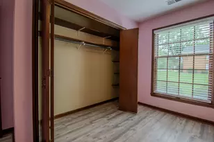 1640 Camellia Dr, Munster, IN 46321 - Photo 23