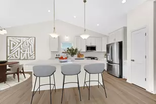 499 Magnolia Ln, Chesterton, IN 46304 - Photo 7