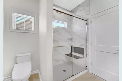 499 Magnolia Lane, Chesterton, IN 46304 - Photo 15