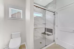 499 Magnolia Ln, Chesterton, IN 46304 - Photo 15