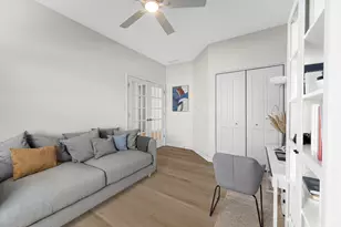 499 Magnolia Ln, Chesterton, IN 46304 - Photo 17