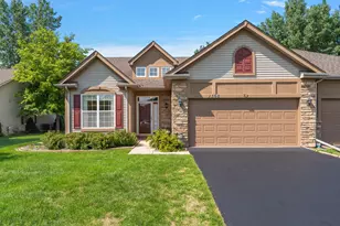 1390 Mackinaw Pl, Schererville, IN 46375 - Photo 1