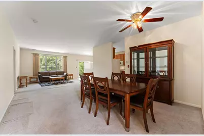 1390 Mackinaw Place, Schererville, IN 46375 - Photo 7